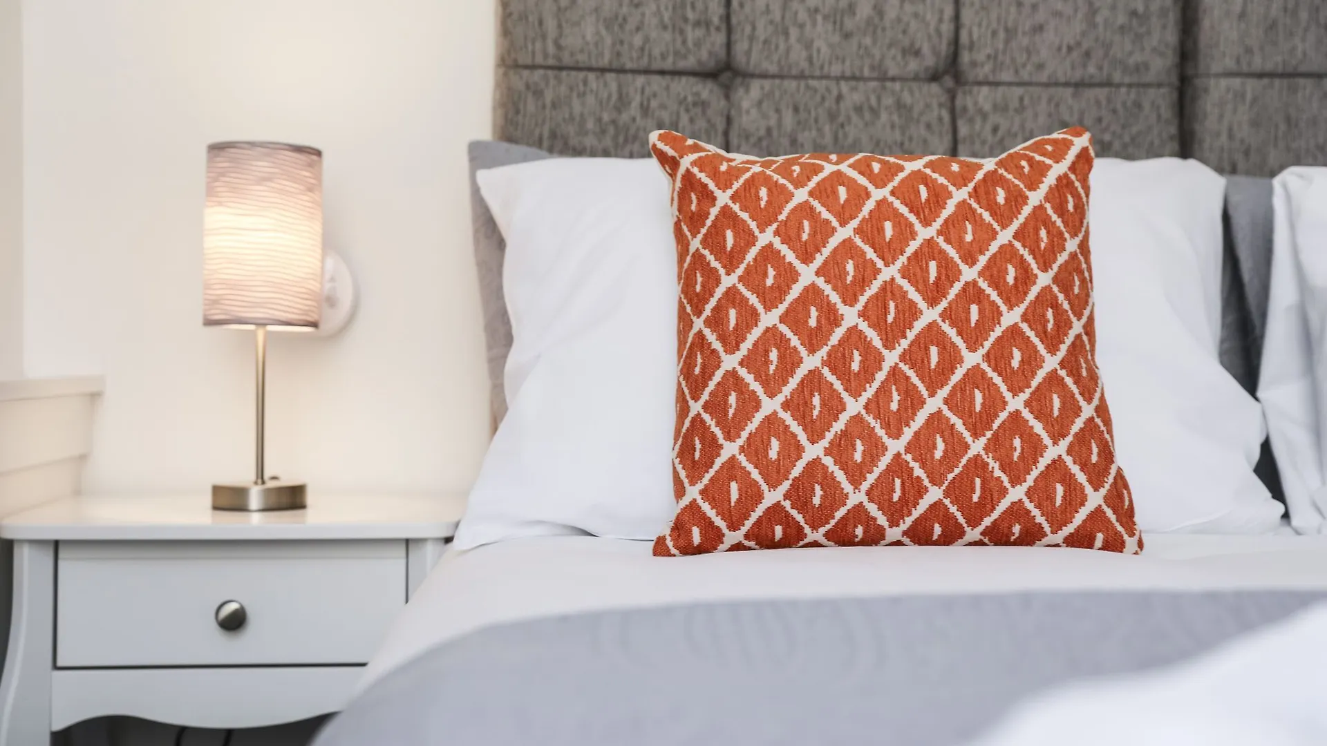 Diamond - King Street Apartment 9C Dundee United Kingdom